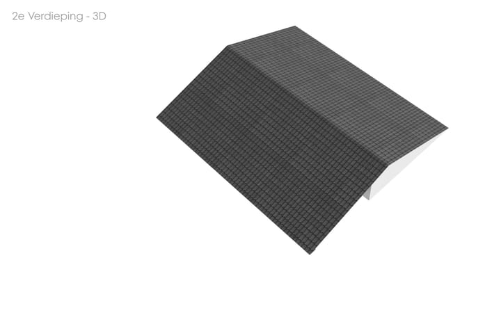 Foto 71 van Woudweg 74