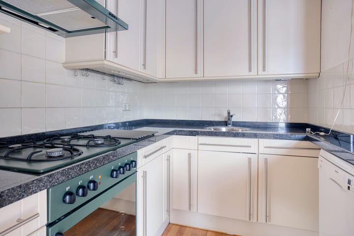 Photo 20 of Rozenstraat 40