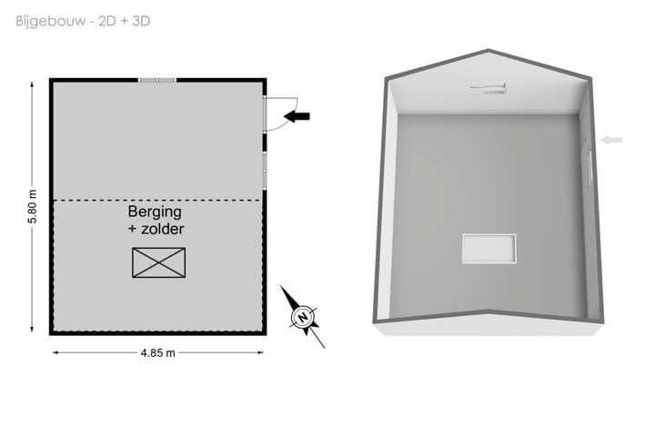 Foto 72 van Woudweg 74