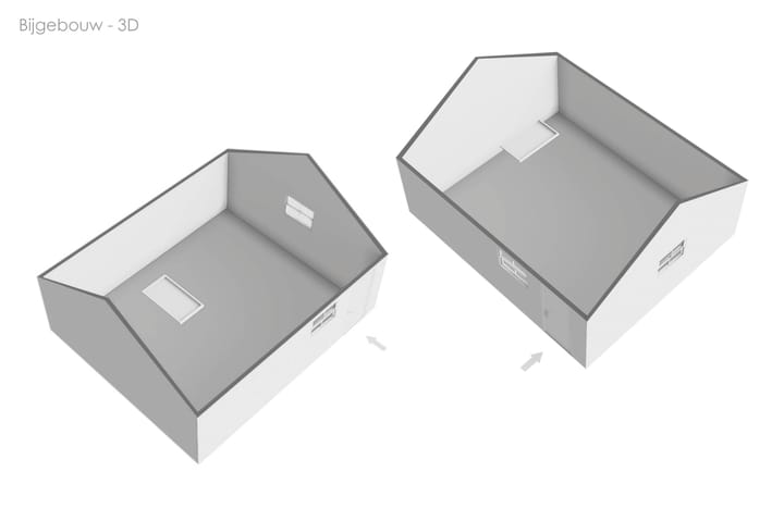 Foto 73 van Woudweg 74