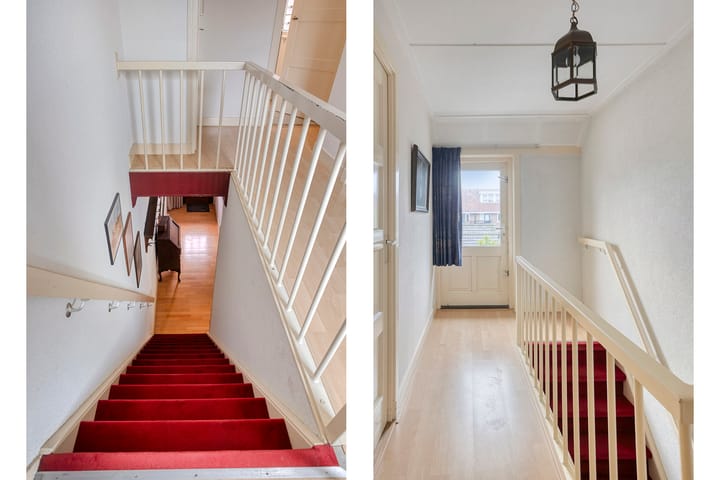 Photo 24 of Rozenstraat 40