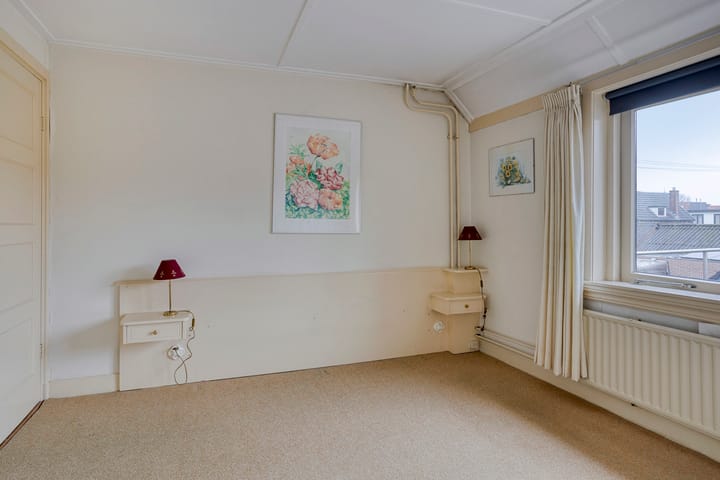 Photo 26 of Rozenstraat 40