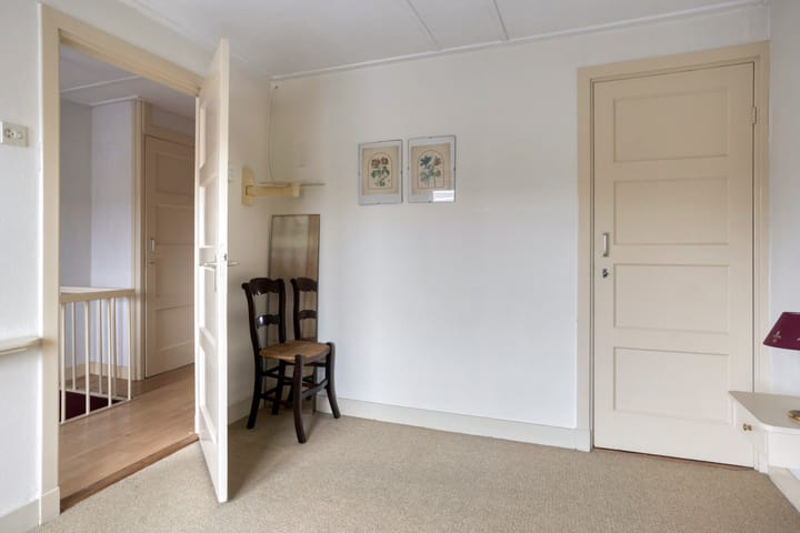 Photo 27 of Rozenstraat 40