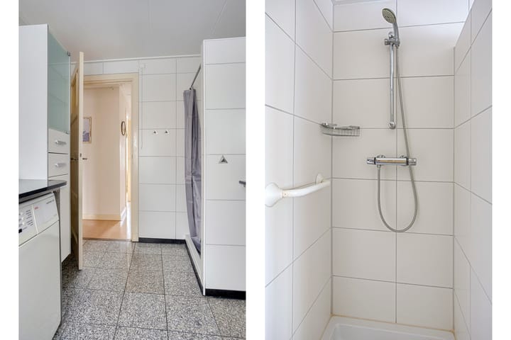 Photo 29 of Rozenstraat 40