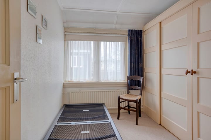 Photo 31 of Rozenstraat 40