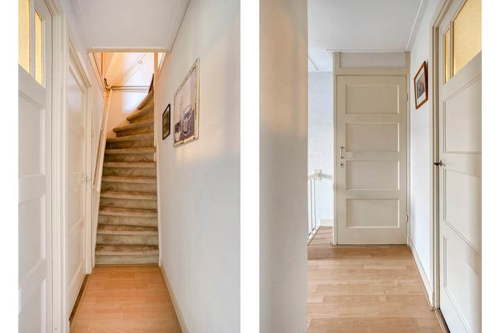 Photo 32 of Rozenstraat 40