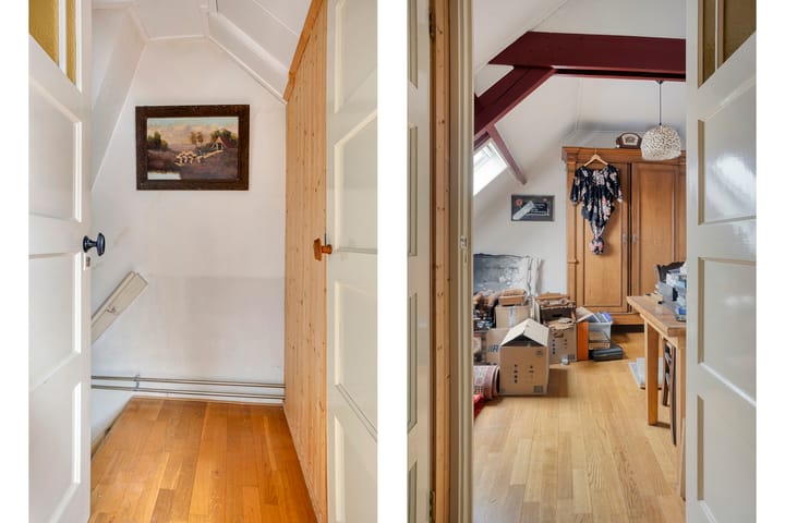 Photo 34 of Rozenstraat 40