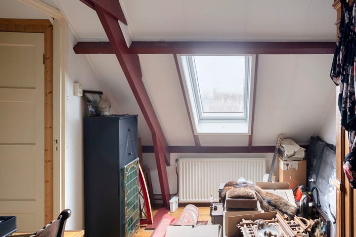 Photo 35 of Rozenstraat 40