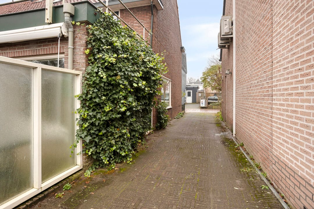Foto 41 van Rozenstraat 40