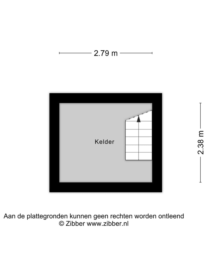Photo 49 of Rozenstraat 40