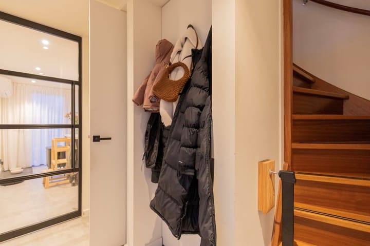 Photo 4 of Kapelaan Berixstraat 11-A