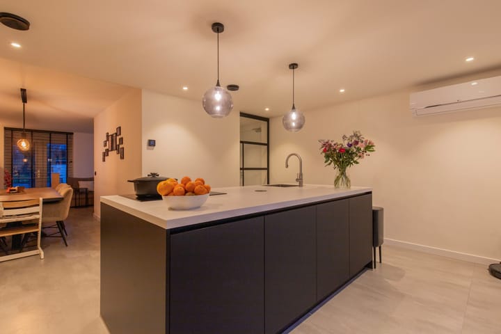 Photo 6 of Kapelaan Berixstraat 11-A