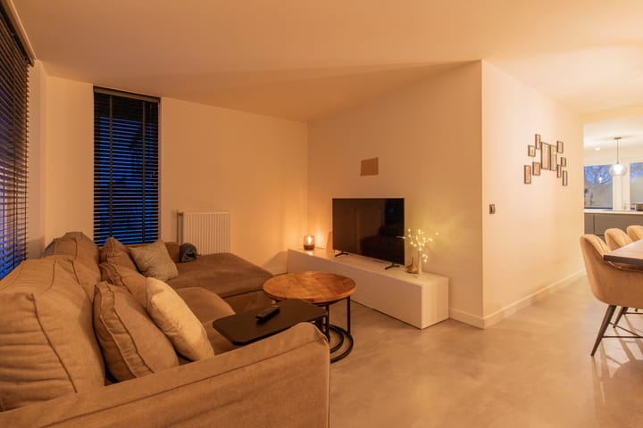 Photo 9 of Kapelaan Berixstraat 11-A