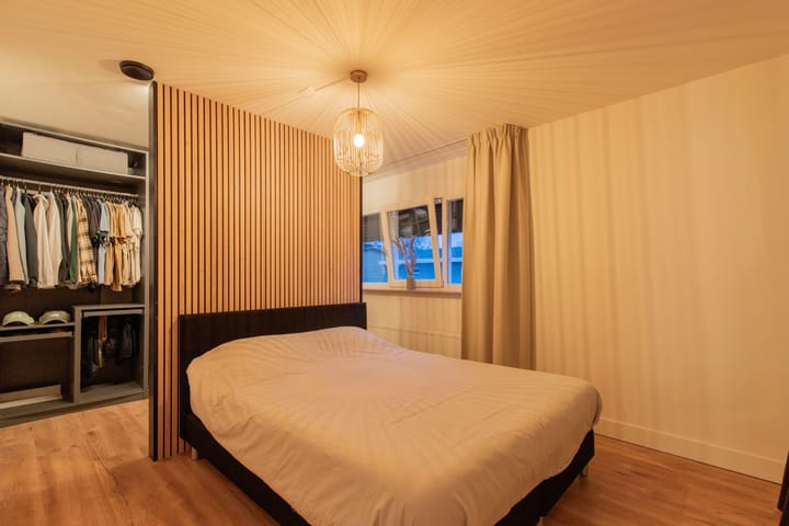 Photo 10 of Kapelaan Berixstraat 11-A