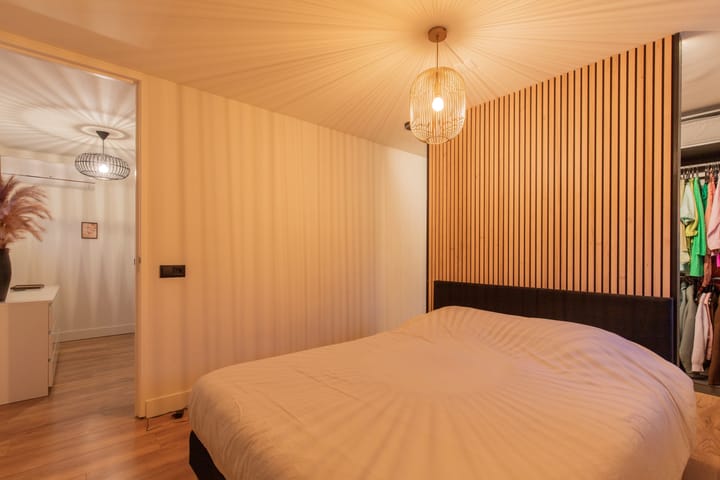 Photo 11 of Kapelaan Berixstraat 11-A