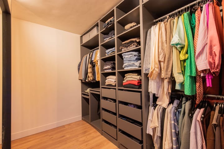 Photo 12 of Kapelaan Berixstraat 11-A