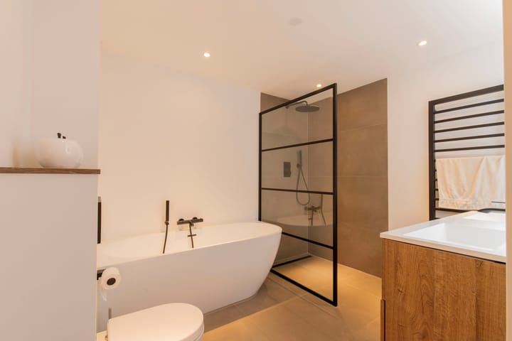 Photo 13 of Kapelaan Berixstraat 11-A