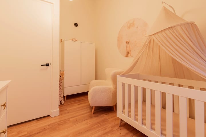 Photo 15 of Kapelaan Berixstraat 11-A