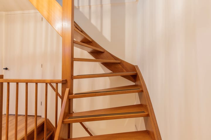 Photo 17 of Kapelaan Berixstraat 11-A