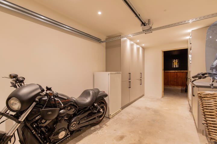 Photo 19 of Kapelaan Berixstraat 11-A