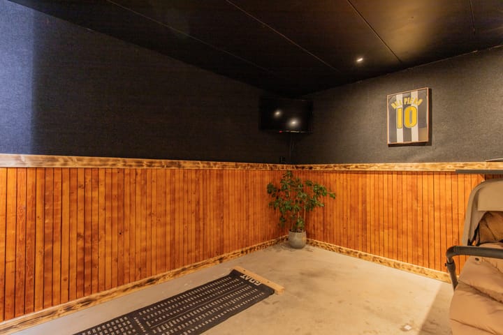 Photo 20 of Kapelaan Berixstraat 11-A