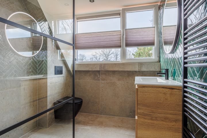 Foto 4 van Schoolstraat 11