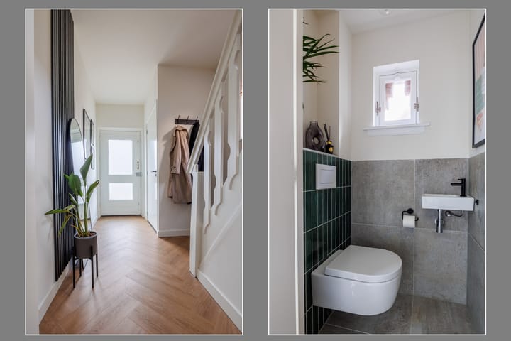 Foto 5 van Schoolstraat 11