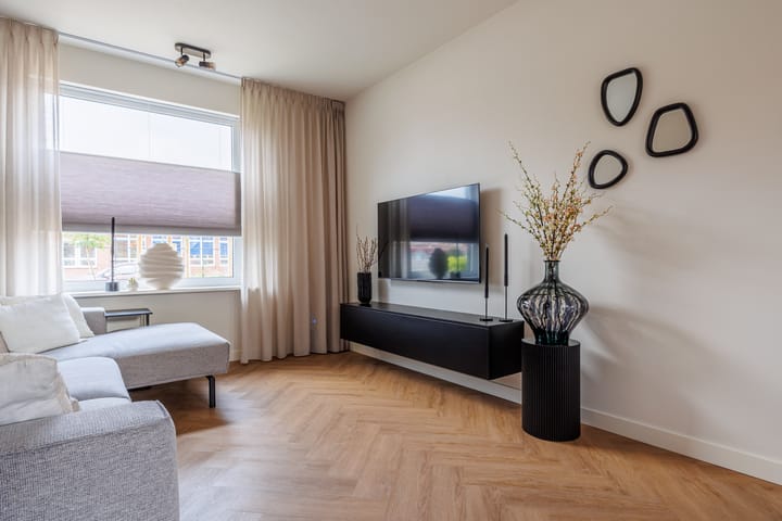 Foto 8 van Schoolstraat 11