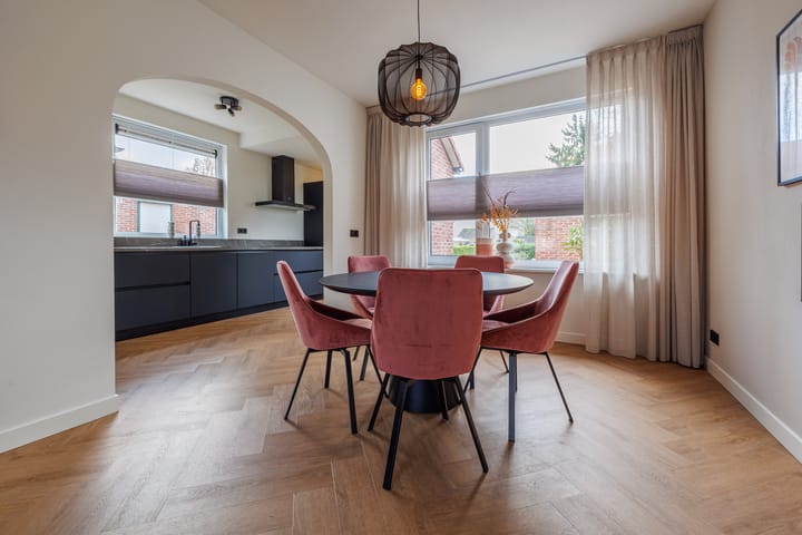 Foto 10 van Schoolstraat 11