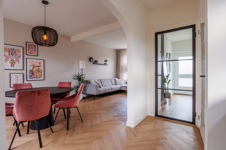 Foto 12 van Schoolstraat 11