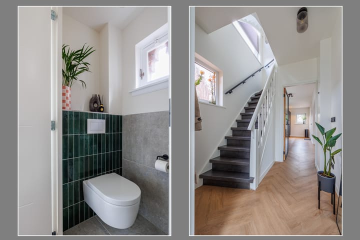 Foto 6 van Schoolstraat 11