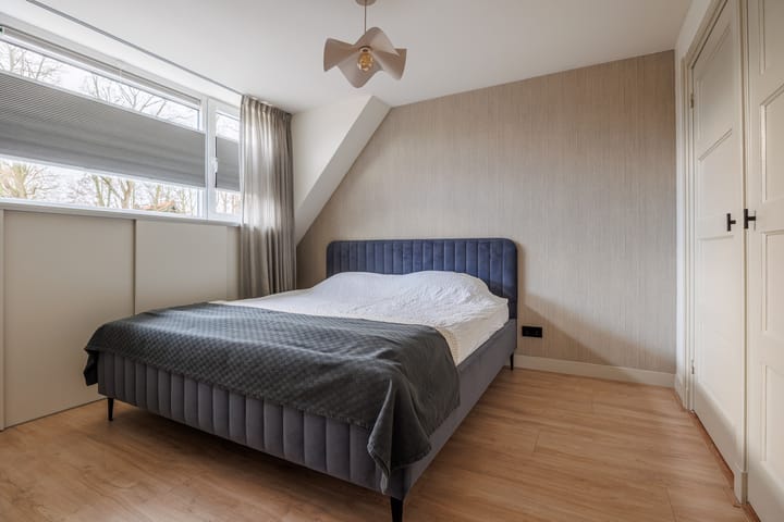 Foto 17 van Schoolstraat 11