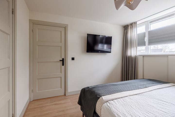 Foto 18 van Schoolstraat 11