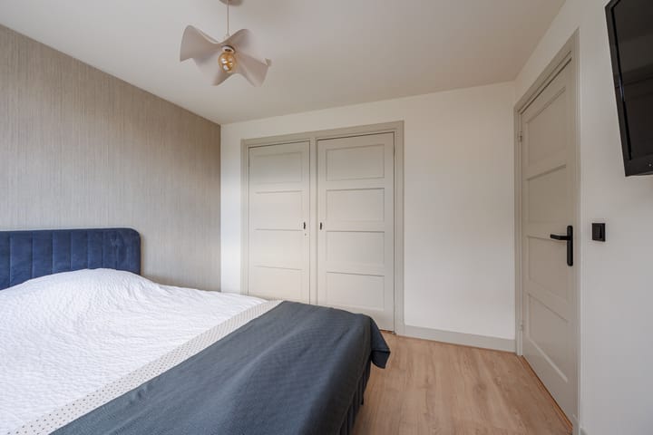 Foto 19 van Schoolstraat 11