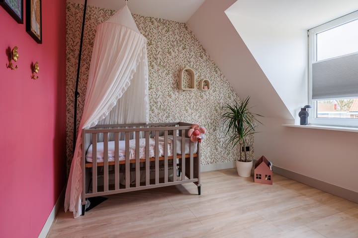 Foto 20 van Schoolstraat 11