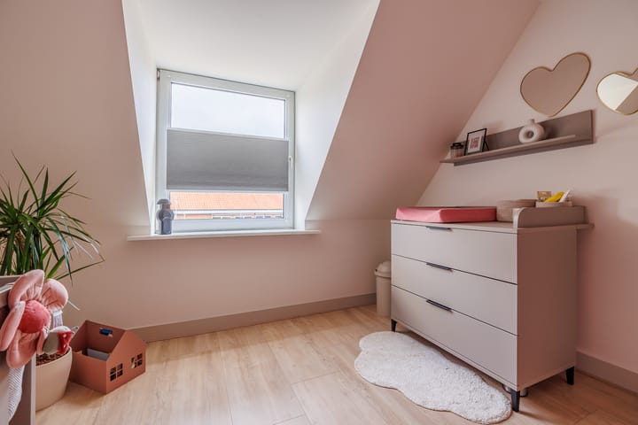 Foto 21 van Schoolstraat 11