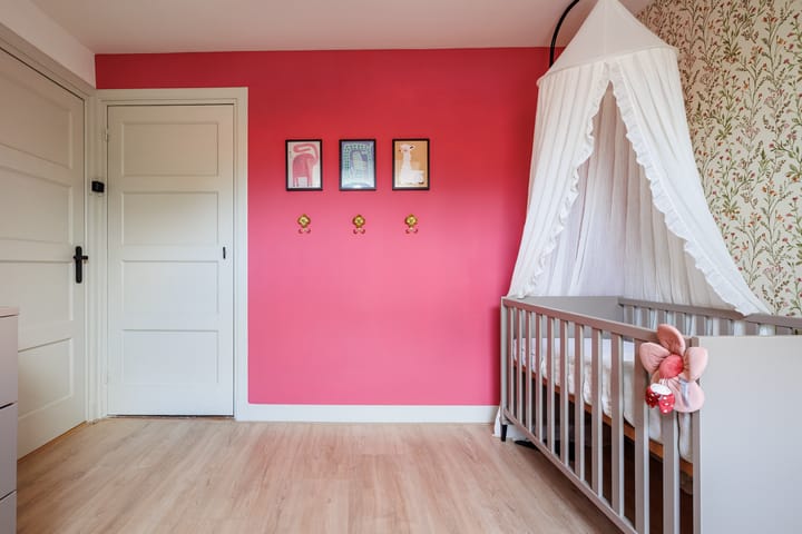 Foto 22 van Schoolstraat 11