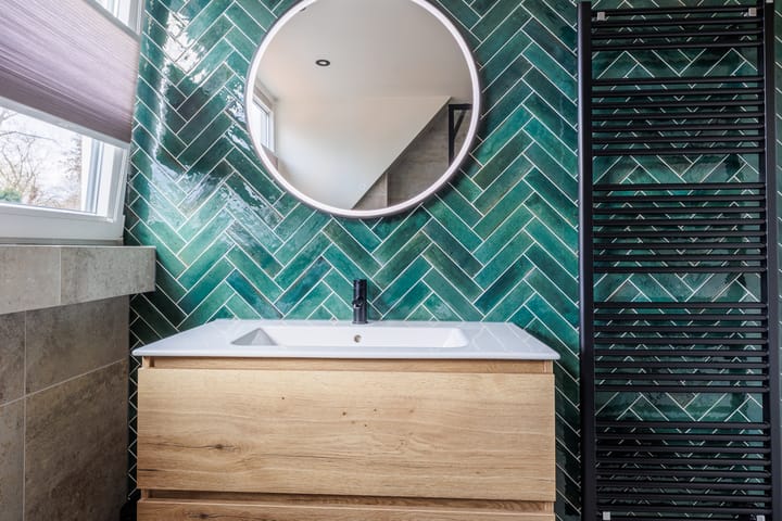 Foto 24 van Schoolstraat 11