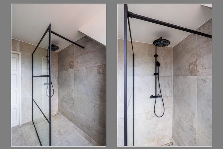 Foto 25 van Schoolstraat 11