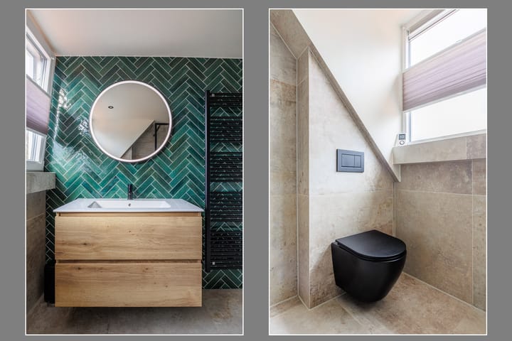 Foto 26 van Schoolstraat 11