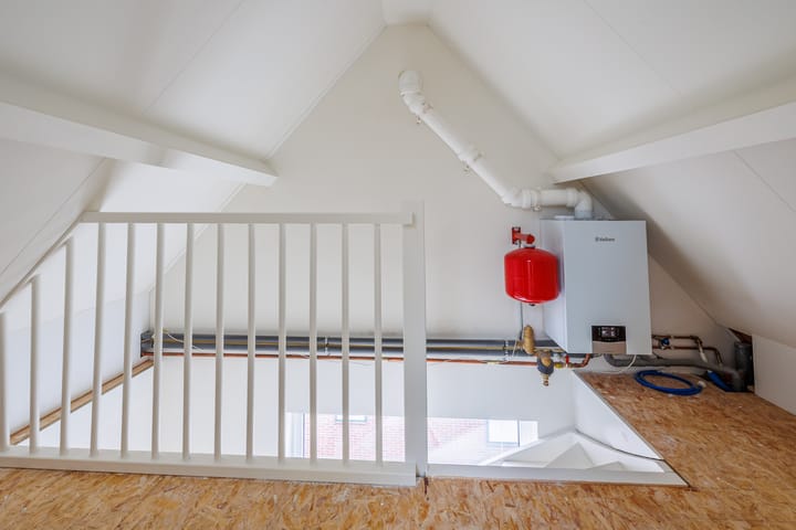 Foto 27 van Schoolstraat 11