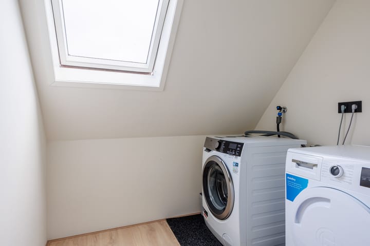 Foto 28 van Schoolstraat 11