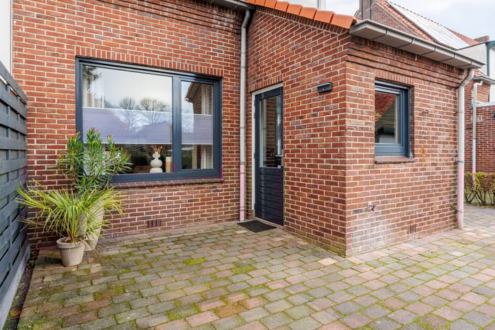 Foto 30 van Schoolstraat 11