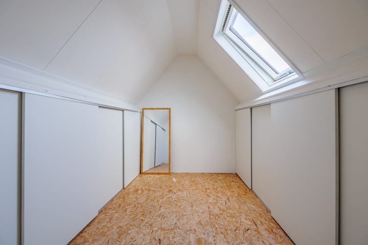 Foto 29 van Schoolstraat 11