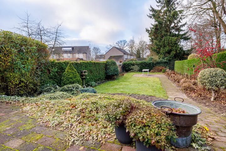 Foto 36 van Schoolstraat 11