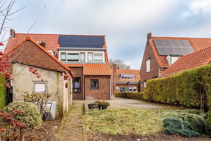 Foto 34 van Schoolstraat 11