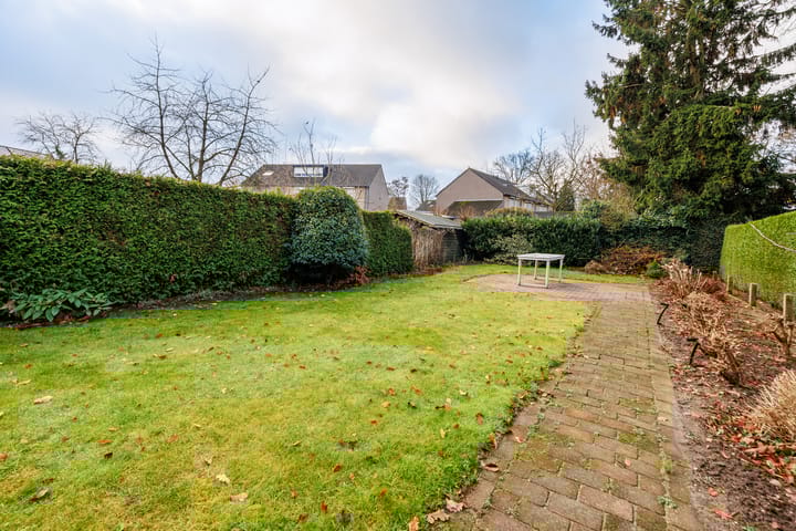 Foto 37 van Schoolstraat 11