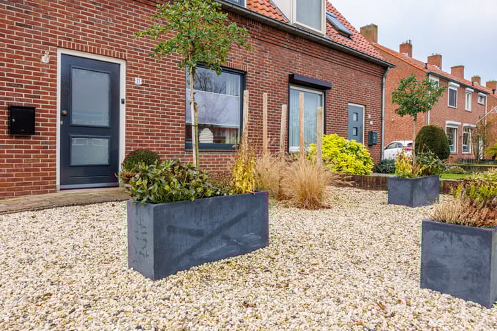 Foto 38 van Schoolstraat 11