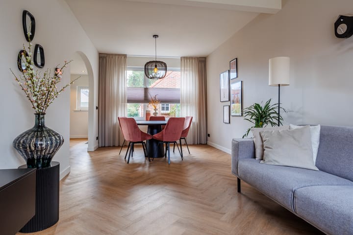 Foto 9 van Schoolstraat 11