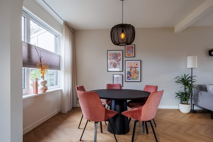 Foto 11 van Schoolstraat 11